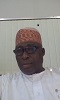 Image of Muhammad Ya'u Hamisu