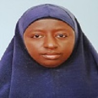 Image of Adamu Adama