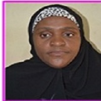 Image of Ibrahim Maryam