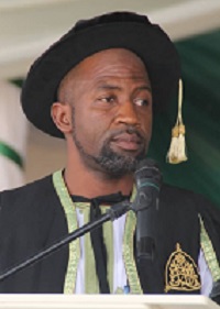 Image of Shamsuddeen Mohammed