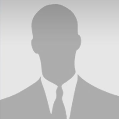 Image of DUNMOYE Raufu AYOADE