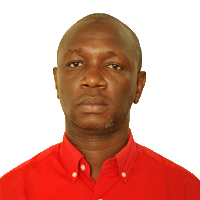 Image of Balarabe Musa Musa